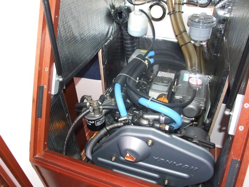Hanse 400 -43.JPG